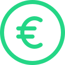 euro hypnose tarif annemasse