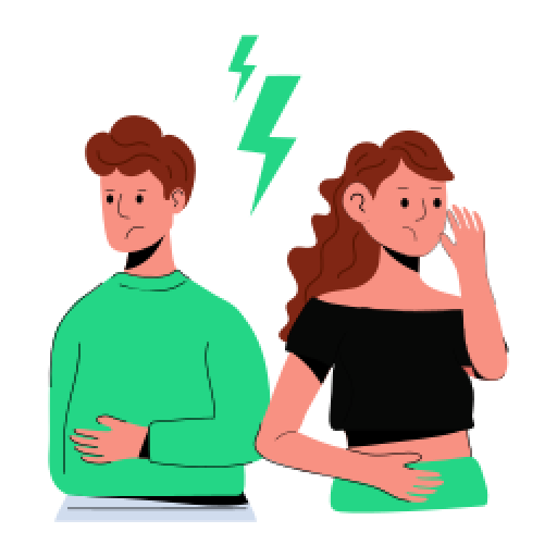 thérapie de couple à annemasse