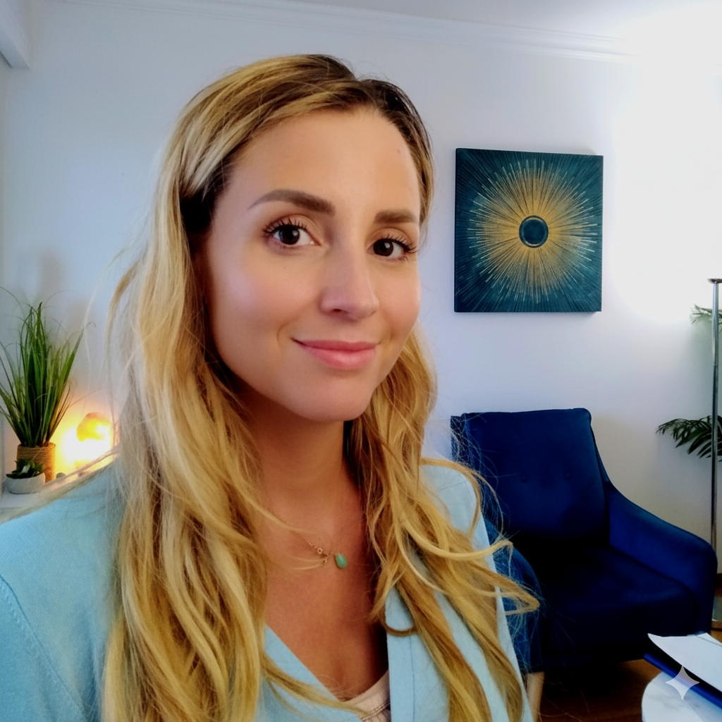 hypnothérapeute annemasse